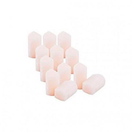 Itoh Tapones Para Oido De Cera 6 Unidades Corysan
