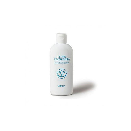 Viñas Lotalia Cleansing Milk 250ml Jag Couture London - New York