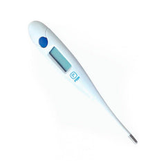 Termometro Digital Itoh Rigido