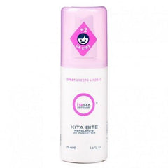 Kita-Bite Ioox 75ml