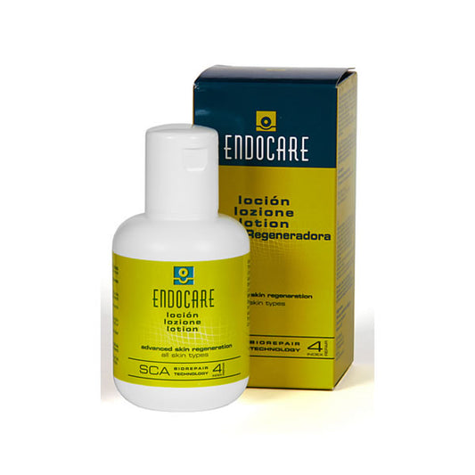 Endocare Regenerating Lotion 100ml Jag Couture London - New York