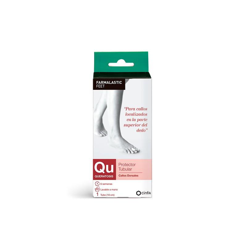 Farmalastic Tubular Pruning Protector Large Size Jag Couture London - New York