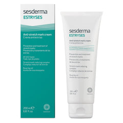 Sesderma Estryses Cream Antiestrías 200ml Jag Couture London - New York