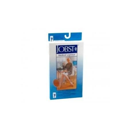 Naturel Jobst Panty Compresión Extra Ligera Beige Talla 5 Jag Couture London - New York