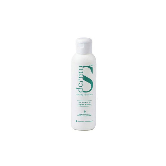 Rilastil Dermo S Frequency Shampoo 500ml Jag Couture London - New York