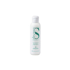 Rilastil Dermo S Frequency Shampoo 500ml Jag Couture London - New York