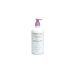 Mylan Glaan Urea 10% 500ml Jag Couture London - New York