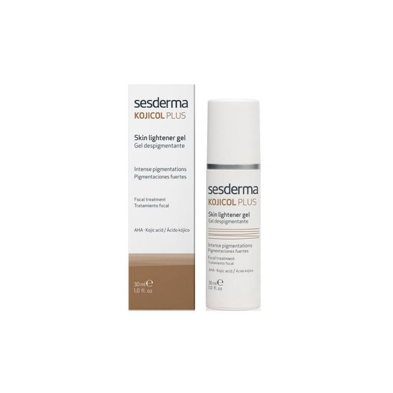 Sesderma Kojicol Gel Despigmentante 30ml Jag Couture London - New York