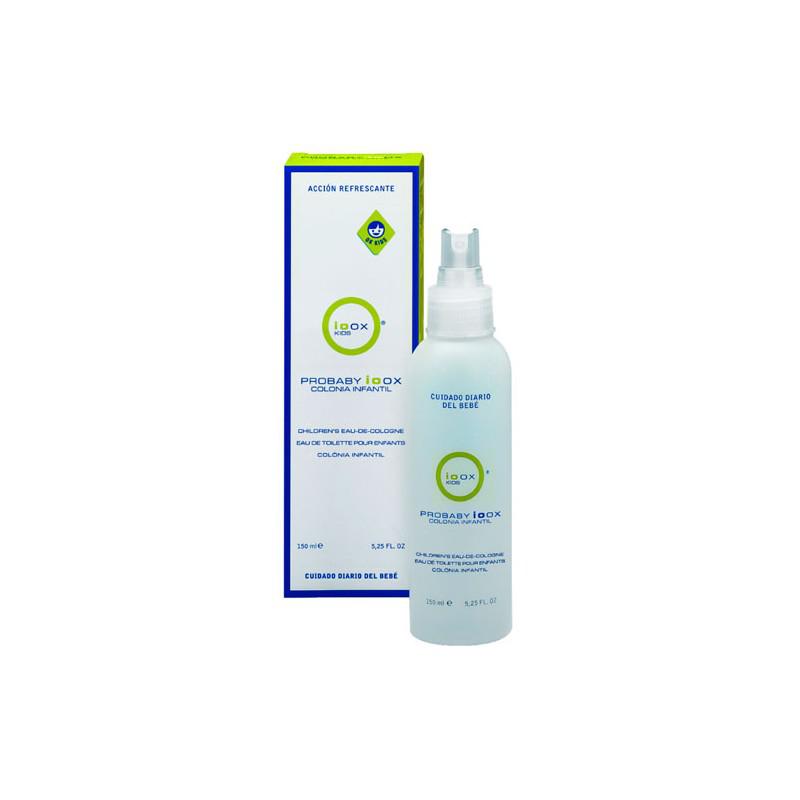 Probaby Ioox Children's Cologne 150ml Jag Couture London - New York