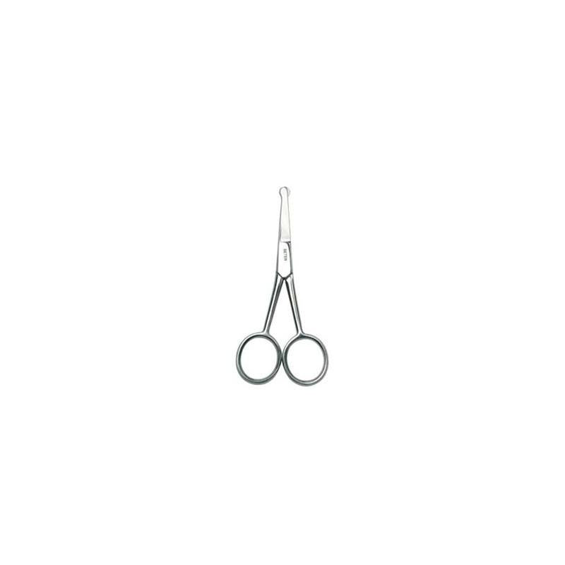 Beter Roma Baby Scissors 24153