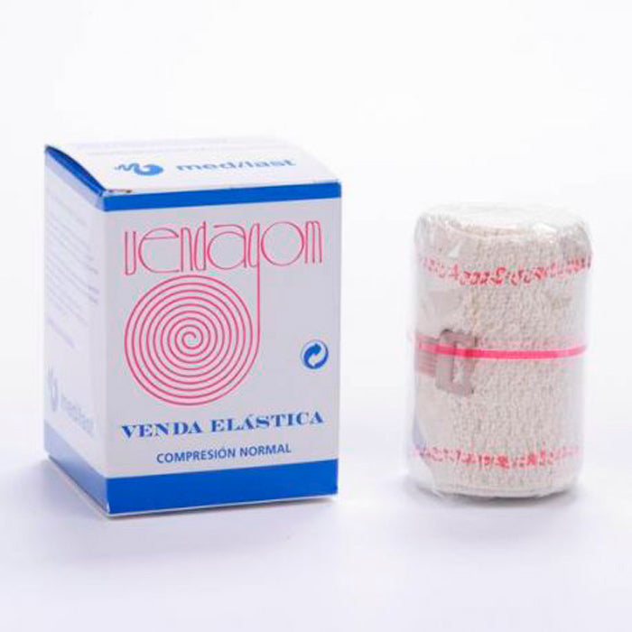 Vengagon Bandage 5x5 Normal Jag Couture London - New York