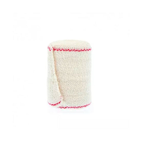 Jag Couture London elastic blindfold measuring 5x5cm, soft fabric for comfortable sensory deprivation.