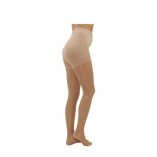 Varisan Panty Beige T 3 Jag Couture London - New York