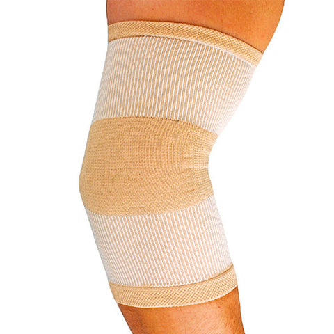 Jag Couture London Varisan elbow brace, size 2, with supportive design for elbow stability and compression therapy.