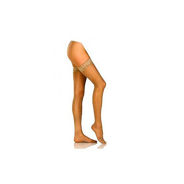 Varisan Compression Short Medium Strong T 3 Beig Pack Jag Couture London - New York