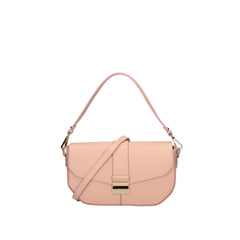 Roberta Rossi RR220722923FBG-L805_LILLA Jag Couture London - New York
