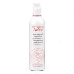 Avène Leche Corporal Hidratante 400ml Avene Jag Couture London - New York