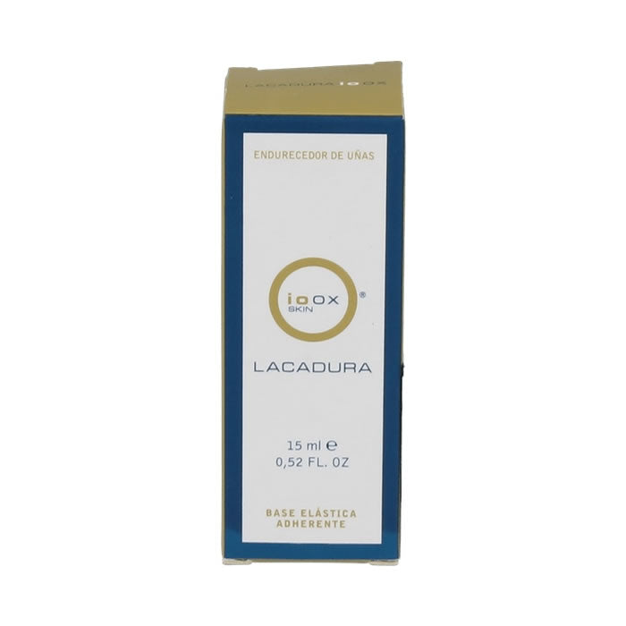 Lacquer Garnet Promo 13ml Jag Couture London - New York