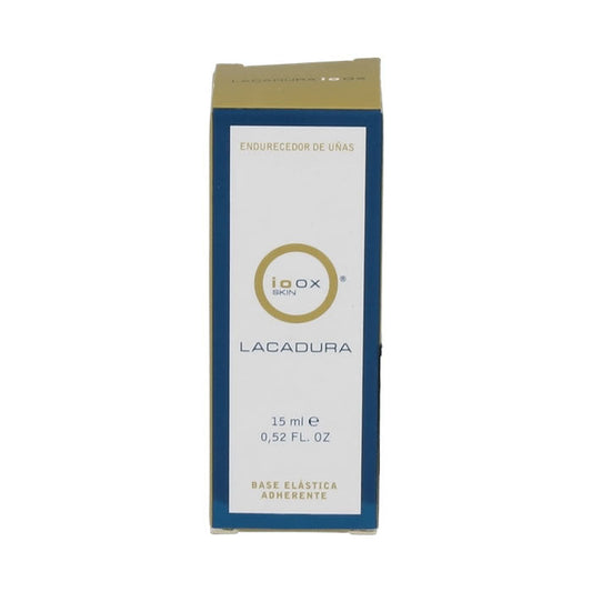 Lacquer Garnet Promo 13ml Jag Couture London - New York