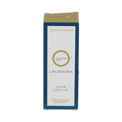 Lacquer Garnet Promo 13ml Jag Couture London - New York