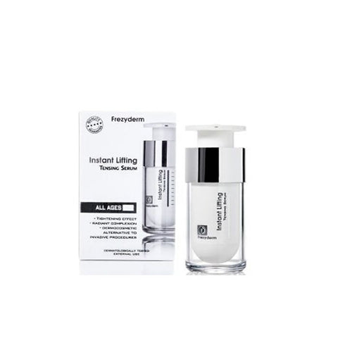 Frezyderm Instant Lifting Serum 15ml Jag Couture London - New York