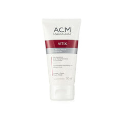 Vitix Regulating Gel 50ml Jag Couture London - New York