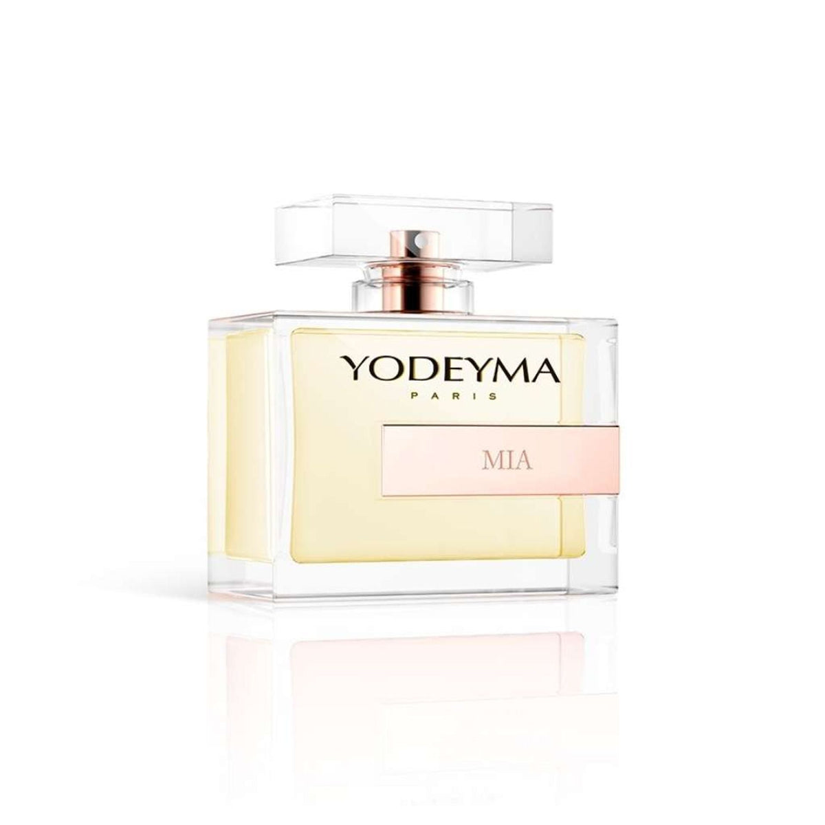 Yodeyma Mia_W_100ml