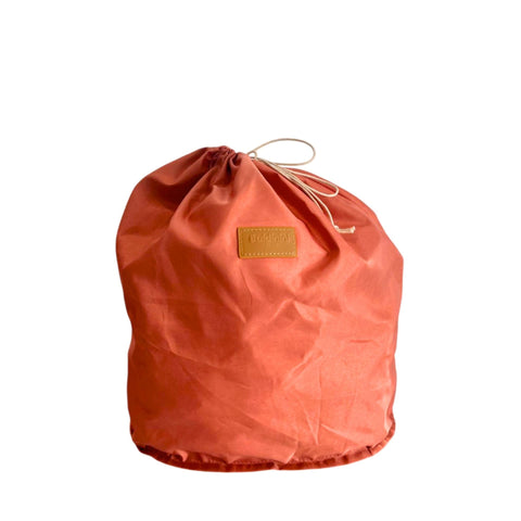 Pink Baldinini Trend L21BAS1 Siena handbag with silver hardware, featuring elegant design and soft leather material.