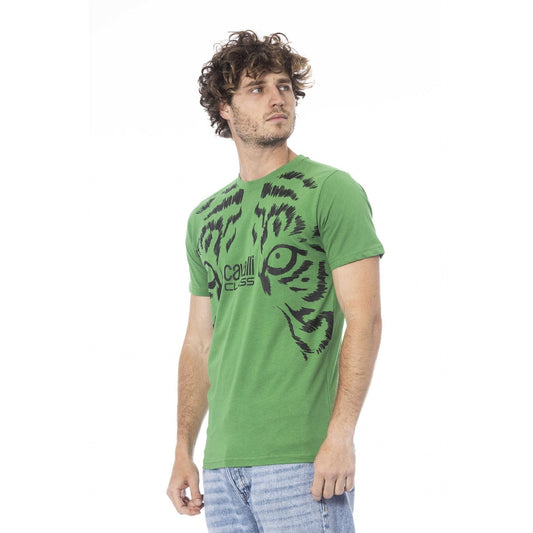 Cavalli Class QXT62UJD060_07334BrilliantGreen