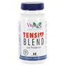 V.byotic Tensioblend Con K2 60 Caps Jag Couture London - New York