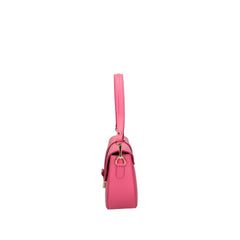 Roberta Rossi RR220722923FBG-L317_FUXIA Jag Couture London - New York
