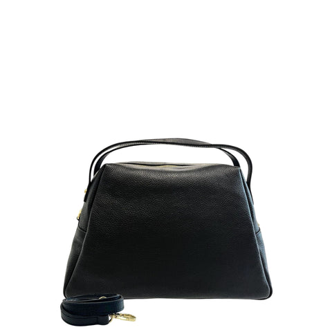 Baldinini Trend RC1754_LUCCA_NeroBlack