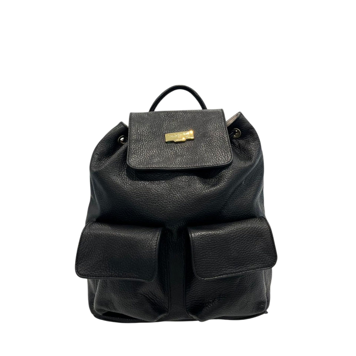 Baldinini Trend CF1778_LUCCA_NeroBlack