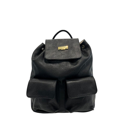 Baldinini Trend CF1778_LUCCA_NeroBlack
