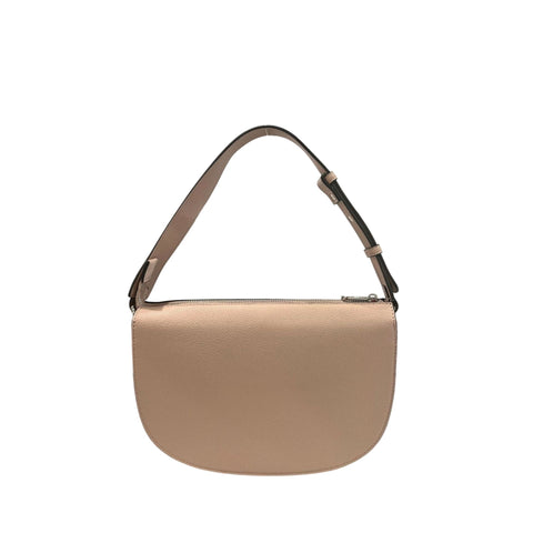 Twinset 241TD826300_368CARAMELLO