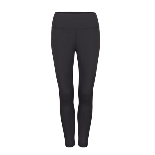 Bodyboo BB23956_Charcoal