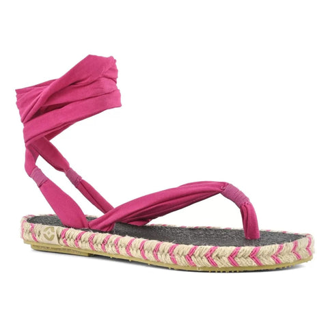 Jag Couture London - New York Nalho X073_NA0014-_FUX fashion accessory with intricate design and vibrant colors, close-up view.
