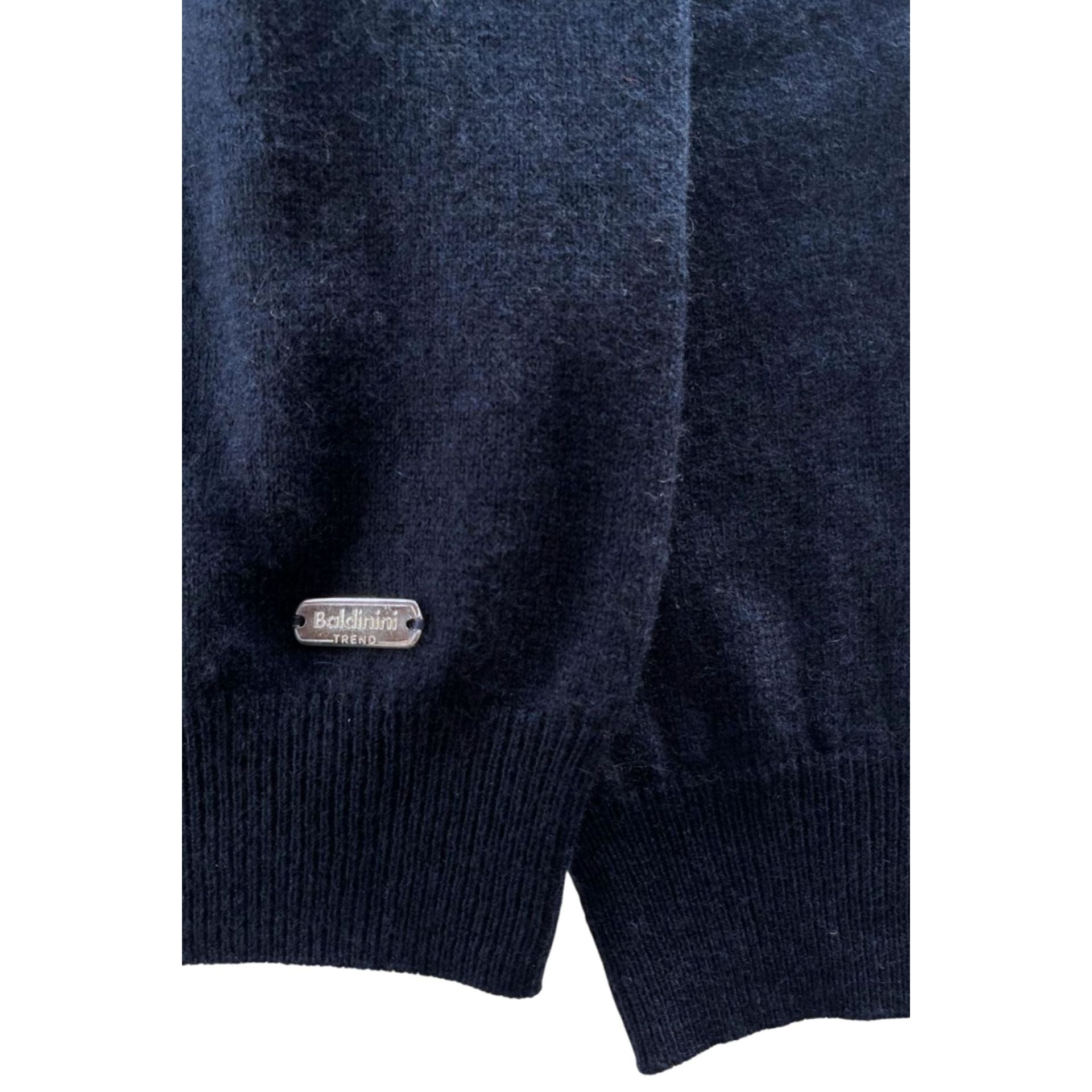 Baldinini Trend 1651801_TARANTO_211Blu