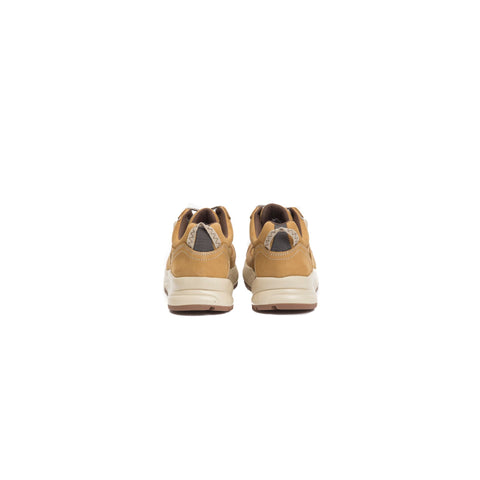Hml BHML212D_Camel