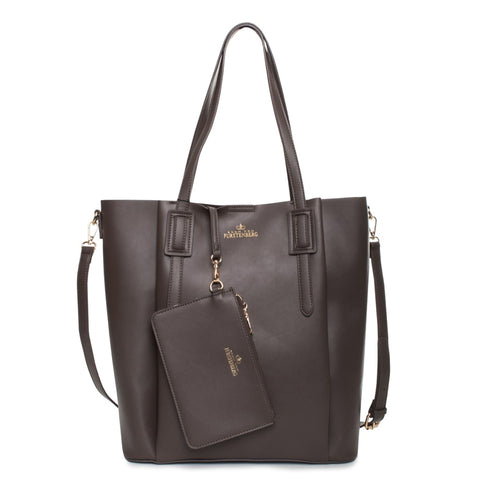 Egon Von Furstenberg X073_EVf1622-GIADA luxury designer handbag by Jag Couture London New York, featuring elegant craftsmanship and detailing