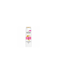 Pantene Cha 325ml Rizos Jag Couture London - New York