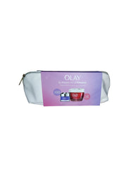 Olay Regen 3 Areas Cr 50 Dia Ret Cr Nec Jag Couture London - New York