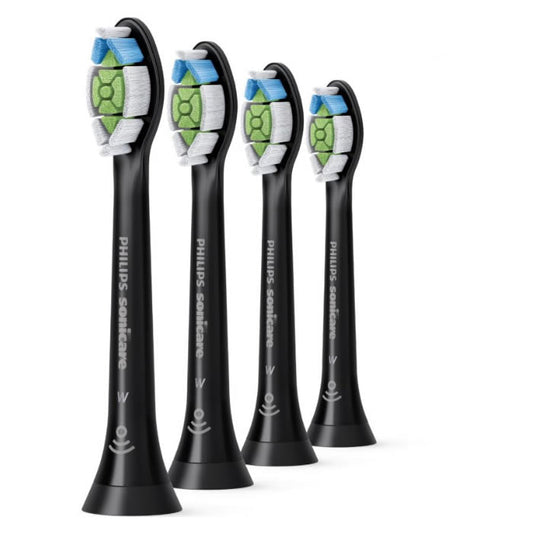 Philips Sonicare W2 Refill 4 Units Jag Couture London - New York