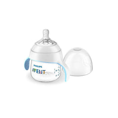 Avent Natural Training Bottle 150ml Jag Couture London - New York
