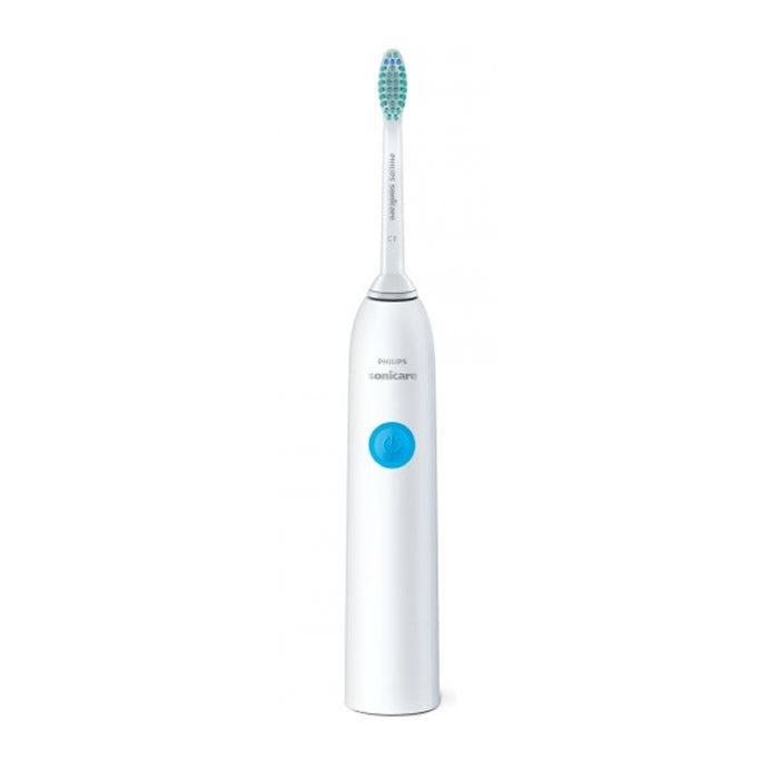 Philips Electric Toothbrush HX3412 Jag Couture London - New York