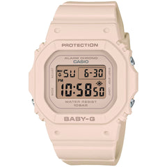 Casio X093_BGD-565U-4ER Jag Couture London - New York
