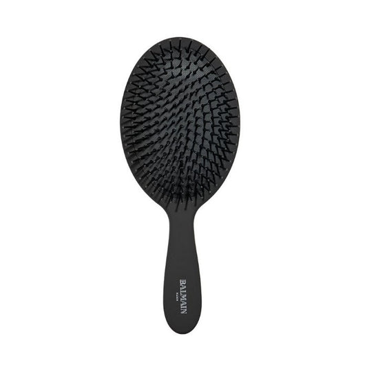 Balmain Detanling Spa Brush Jag Couture London - New York