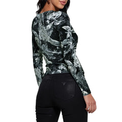 Guess X073_W4RP67-KBZO2_P9WR