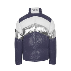 Plein Sport UPPS04S85 Jag Couture London - New York