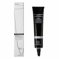 5punto5 Lip Booster 15ml Jag Couture London - New York